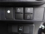 当社は購入後のアフターケアを大切にしております。納車後、1ヶ月無料点検、半年ごとにあんしん点検、12ヶ月法定点検の誘致をします。また車検までの点検をセットにした『ワンダフルパスポート』を販売中です。