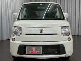 MRワゴン X 4WD 