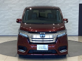 ステップワゴン 2.0 スパーダ ハイブリッド G EX ホンダセンシング 