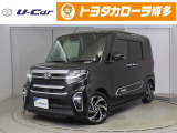 行橋店へ見積、車両状態、保証、納期等詳しくは店舗までお問い合わせください!!◆0930-23-3215◆までお気軽にどうぞ。