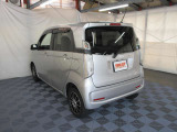 ☆ ★ ☆ ★   下 取 り 強 化!   ☆ ★ ☆ ★お客様が大事に乗られたお車をまごころ査定☆過走行、低年式どんなお車でも精一杯価格で下取り致します!!お気軽にお申し付けください。