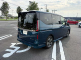 茨城日産自動車株式会社 U-Carsひたちなか店 茨城県ひたちなか市馬渡490-3 TEL:029-274-9523 ※国営ひたち海浜公園・コストコひたちなか店の近くです※
