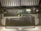WEB掲載時にはお車に付いている装備と、様々な写真をたくさん載せるように心がけております。1台1台特徴をとらえたキャッチコメントを掲載しています。