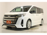 低価格で良質なお車を全社総台3,000在庫からお選びいただけます。営業時間 10:00〜19:00