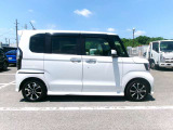 気になるお車がございましたらお気軽にご来店下さい。季節に応じたお飲み物をご用意してお客様のご来店をお待ちしています。