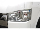 【R5年式/7型/4ナンバー/ディーゼル2WD】買取直販★新品タイヤホイール他**全国ご納車OK**