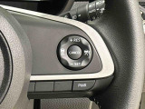 シーンに合わせて走行モードの切り替えが可能!加速したい時に便利なパワーモード。ハンドルを握ったままパワーオン!アダプティブクルーズコントロールで高速走行時や渋滞時などの加減速をサポート