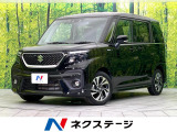 禁煙車 純正9型ナビ 全周囲カメラ CD/DVD/フルセグ再生