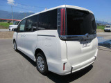 お車を全国に納車致します☆ホームページhttps://minowamobility.jp/ 中央道伊北インターチェンジから車で10分です!