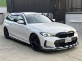 BMW認定中古車は第三者品質評価制度も採用しております。AIS方式による車両品質評価制度も導入し公平な車両コンデション評価を行うことにより車両品質の透明性を高めると同時に更なる信頼と安心をお届けします