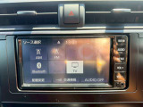 気になるお車がありましたら右の電話番号から直接お店にお問い合わせください。支払方法から車両情報、状態までなんでもご説明させて頂きます。スタッフ一同ご連絡お待ちしております。