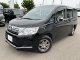 当社の車両を閲覧頂きありがとうございます!!