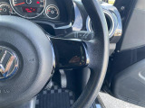 ◆全国納車可能です。納車方法及び費用につきましては、お気軽にコーディネーターまでご相談ください。遠方のご納車の際も我々がしっかりサポートさせて頂きます。お気軽にスタッフまでご相談下さい。