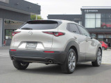 CX-30 2.0 20S Lパッケージ 