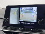 【サイドカメラ】幅寄せ時や狭い場所での駐車もこれで安心!