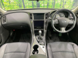 スカイライン 2.0 200GT-t 