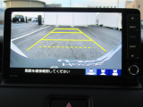 ヴェゼル 1.5 ハイブリッド Z 