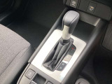 Honda  Cars  播但中央の在庫ページをご覧いただき誠にありがとうございます。