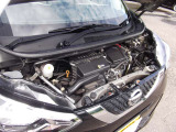 日本全国納車可能! ☆札幌日産では、必要書類やお支払い方法・保証内容等遠方のお客様にもディーラーならではの安心感をご提供出来る様にご説明させて頂きます。お気軽にお問合せ下さい。