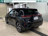 「ロングラン保証」付き!トヨタのお店で中古車をお買い上げいただいたすべてのお客様に安心で快適なカーライフをお約束する1年間の保証です。