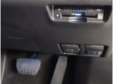 お問合せはフリーダイヤル0078-6002-875054までお電話下さい。皆さまのご来店をスタッフ一同お待ちしてます