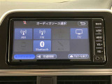 お車の在庫状況や車両状態等のお問い合わせは直通ダイヤル045-751-1313までお願い致します♪店舗情報  横浜市磯子区東町14★JR根岸駅から徒歩3分♪雨の日も雨に濡れない場所ございます★