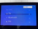 Bluetooth接続出来ます!