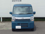 中古車だからボディーコーティングがおすすめ!下地処理が重要なコーティングはもちろんプロの施工でピカピカに仕上げます。
