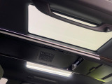 アルファード 2.5 Z 