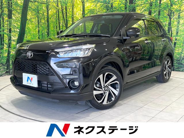 ライズ 1.0 Z