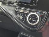 アクア 1.5 S スタイルブラック 修復歴無し