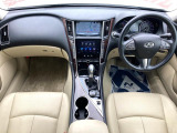 スカイライン 2.0 200GT-t タイプP 