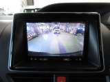 SUV VILLAGE 川中島 無料電話:0078-6002-388796 お気軽にお電話ください。 〜安心と信頼を標準装備〜