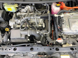 親切・丁寧な専門メカニックスタッフが応対!・車検・点検整備・事故等の修理などアフターサービスも安心。お車のカスタマイズもネクステージのサービススタッフまでご相談ください!