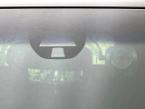 【シティブレーキアクティブシステム】低速走行中に前方の車両等を認識し、衝突しそうな時は警報とブレーキで衝突回避と被害軽減をアシスト。より安全にドライブをお楽しみいただけます。