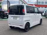支払い総額は福井県内在住の方の価格となります!県外納車も可能です!まずはお問合せください!