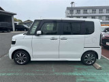 在庫確認、お見積もり等のお問い合わせは、お気軽にお願い致します。0078-6002-398877(通話料無料)