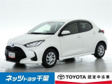 【ネッツトヨタ千葉】・・・お車探しのお手伝いが出来ます様に分かりやすく、丁寧な対応を心がけます! どうぞよろしくお願い致します。