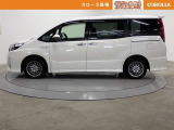 高品質、充実の整備と安心ロングラン保証1年付きでお車をお引渡し致します