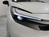 アクア 1.5 G E-Four 4WD 