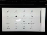 AppleCarPlay/AndroidAuto使用可能です!