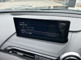 カープレイ・アンドロイドオーディオ対応・USB・Bluetooth・フルセグTVも付いてます