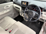 ◆全国納車可能です。納車方法及び費用につきましては、お気軽にコーディネーターまでご相談ください。遠方のご納車の際も我々がしっかりサポートさせて頂きます。お気軽にスタッフまでご相談下さい。