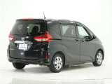 ◆法定整備実施◆Honda認定中古車の整備基準にもとづく整備を実施いたします。法定点検の整備に加え、Honda独自のプラスアルファー点検整備を実施。基準を満たしていない消耗部品を交換いたします。