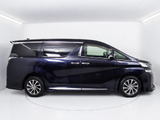 ★サイドビュー★ダウンサス、車高調、ホイール等のカスタムも承っております!