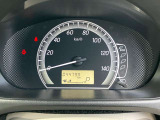 eKスペース G セーフティ パッケージ 4WD 