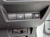 【ETC2.0車載器装備】 高速道路・首都高速、アクアライン走行時に便利な、ETC2.0装着車です。