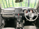 ジムニーノマド 1.5 FC 4WD 