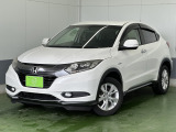 当店のお車をご覧いただきましてありがとうございます。カーセブン上越店です。自社買取のお車を中心に展示販売しております。全国提携オートオークションからの仕入れ、注文販売もお任せください。