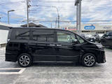 自動車保険も取り扱っております。無料の証券診断も行っておりますので、お気軽にスタッフまでご相談下さい!